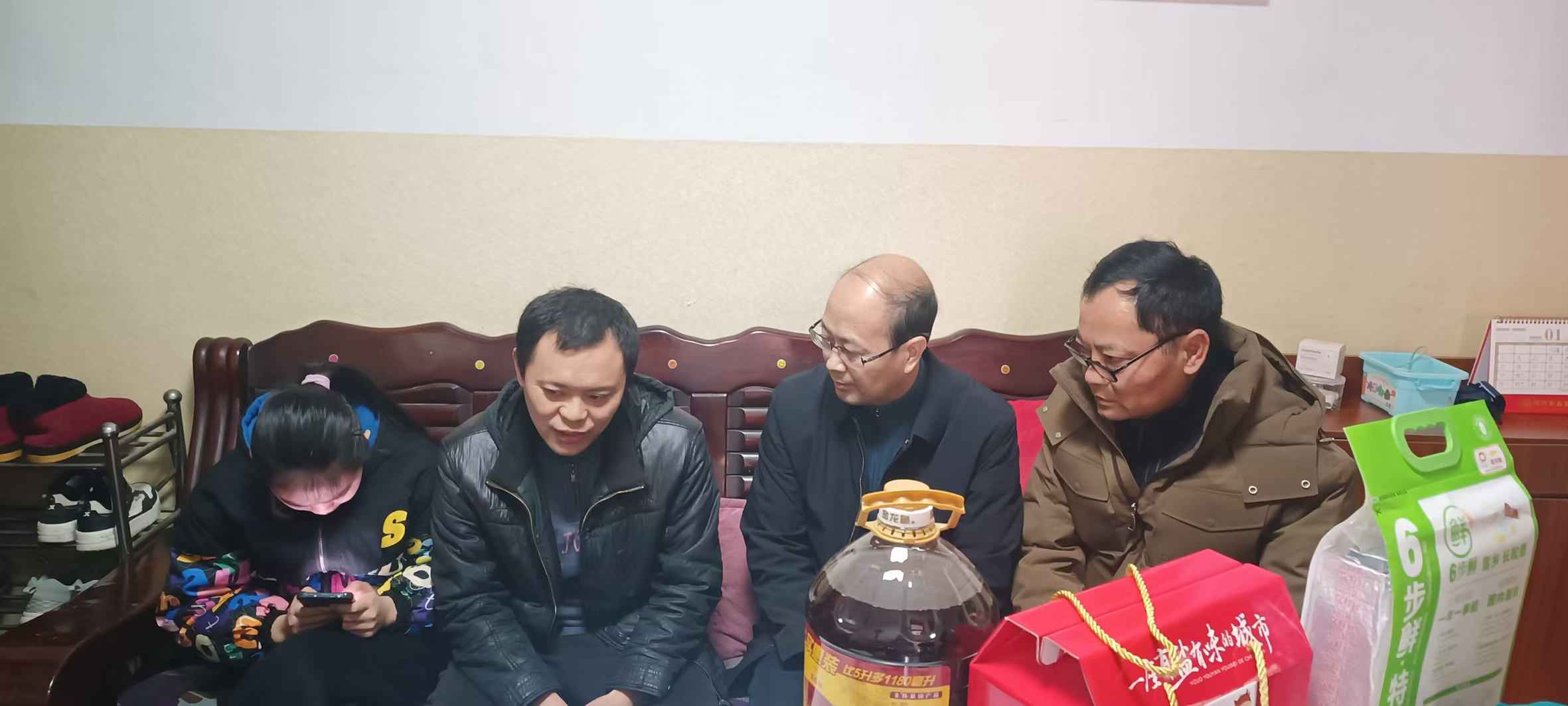 图片新闻